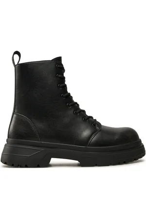 Guess Trapery