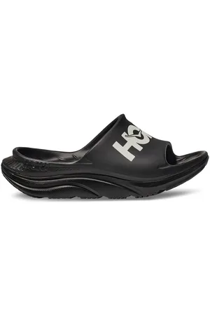 Hoka One One Klapki