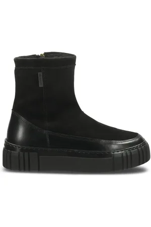 GANT Botki