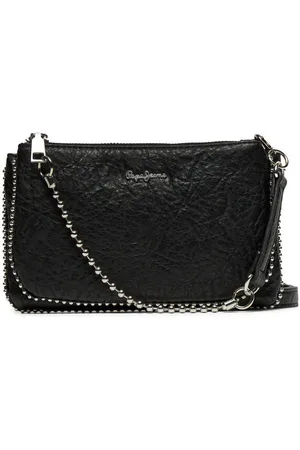 Pepe Jeans Torebka