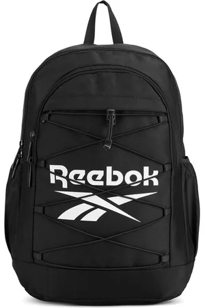 Reebok Plecak
