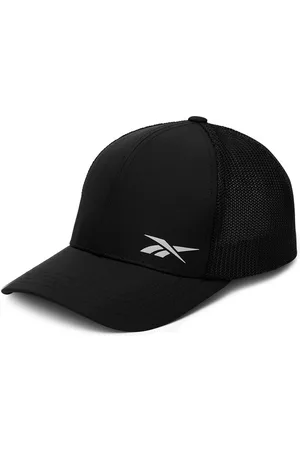 Reebok Czapka z daszkiem