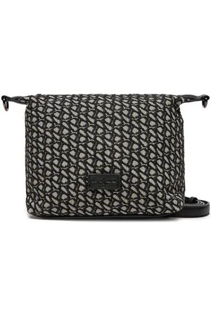 Pepe Jeans Torebka