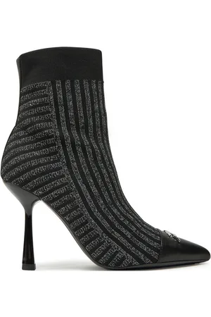 Karl Lagerfeld Botki