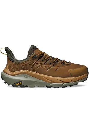 Hoka One One Trekkingi