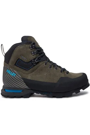 Millet Trekkingi