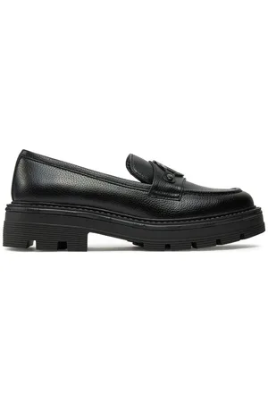 Liu Jo Loafersy