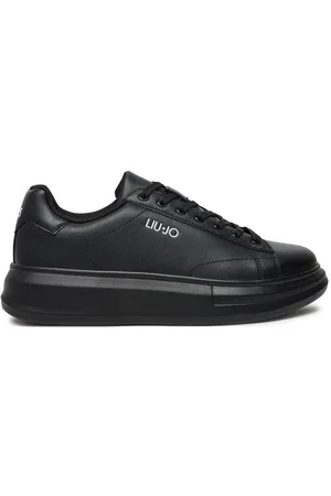 Liu Jo Sneakersy