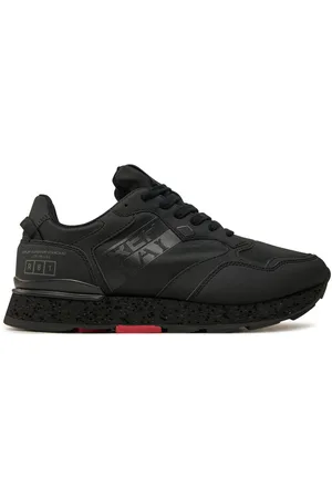 Replay Sneakersy
