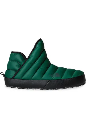 The North Face Kapcie