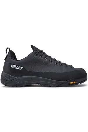 Millet Trekkingi