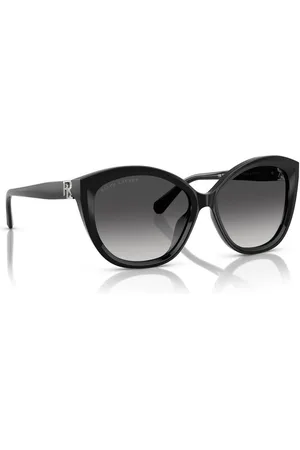 Ralph Lauren Okulary przeciwsłoneczne