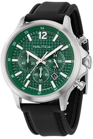 Nautica Zegarek