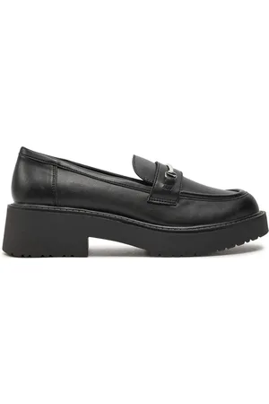 Aldo Loafersy