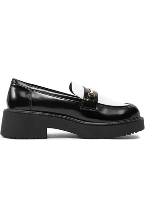 Aldo Loafersy