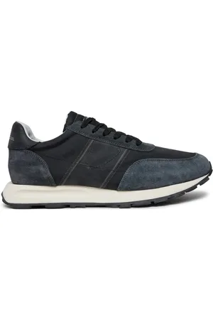 Philippe model Sneakersy