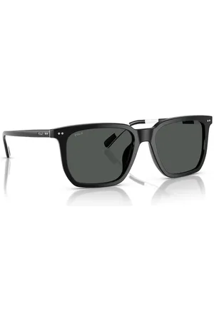 Ralph Lauren Okulary przeciwsłoneczne