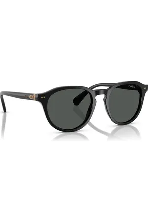 Ralph Lauren Okulary przeciwsłoneczne