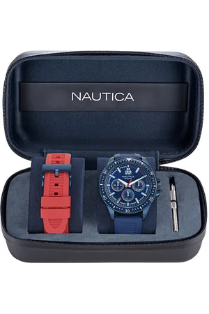 Nautica Zegarek