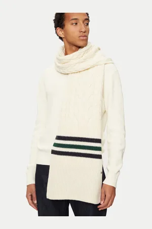 Tommy Hilfiger Szalik