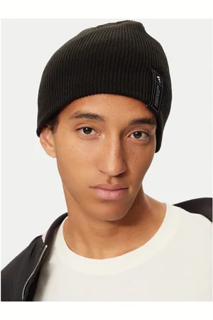 adidas Czapka