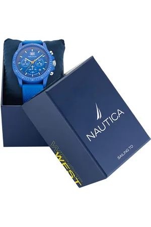 Nautica Zegarek