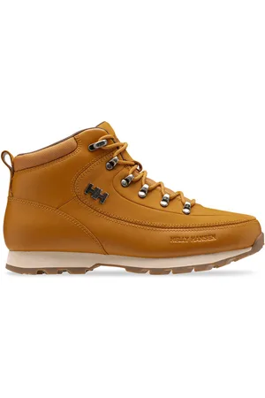 Helly Hansen Trekkingi