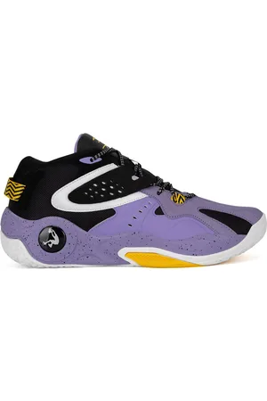 SHAQ Sneakersy