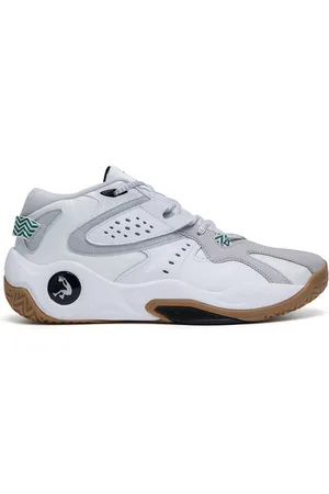 SHAQ Sneakersy