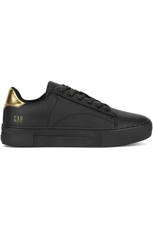 GAP Sneakersy