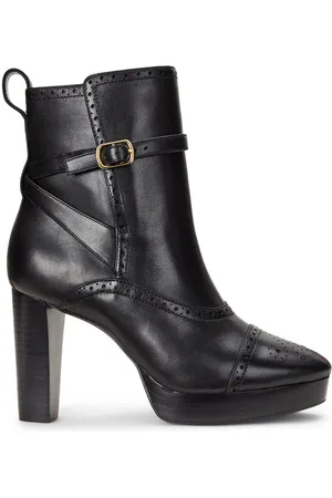 Ralph Lauren Botki