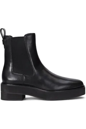 Ralph Lauren Sztyblety