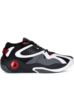 SHAQ Sneakersy