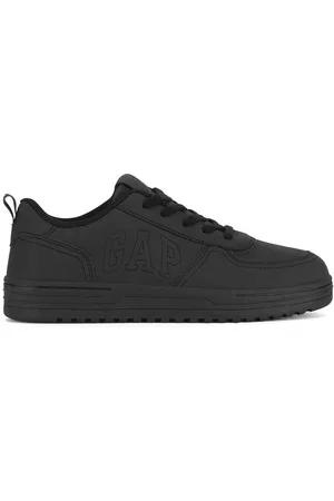 GAP Sneakersy