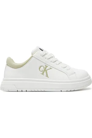 Calvin Klein Sneakersy