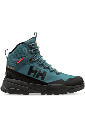 Helly Hansen Trekkingi