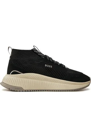 HUGO BOSS Sneakersy
