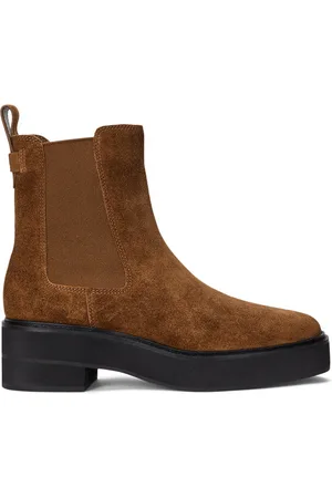 Ralph Lauren Sztyblety