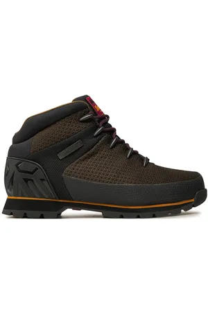 Timberland Trzewiki