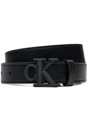Calvin Klein Pasek Dziecięcy