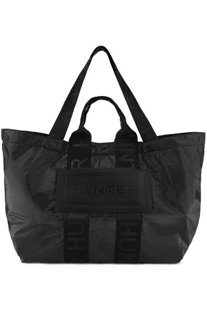 Hunter Torebka