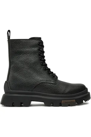 HUGO BOSS Trapery