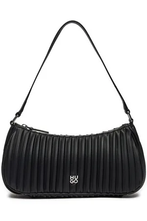 HUGO BOSS Torebka