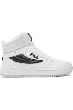 Fila Sneakersy