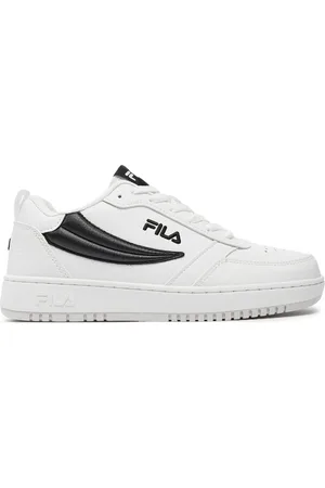 Fila Sneakersy