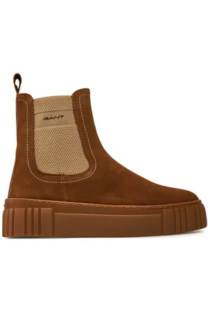 GANT Sztyblety