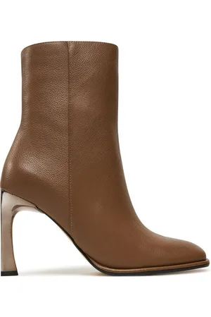 Michael Kors Botki