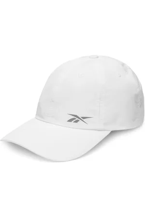 Reebok Czapka z daszkiem