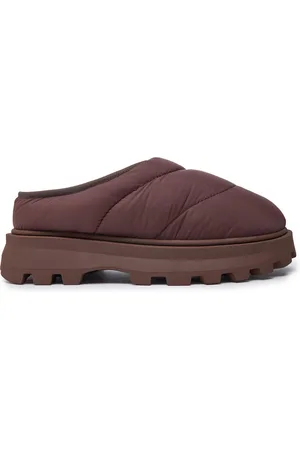 Steve Madden Kapcie