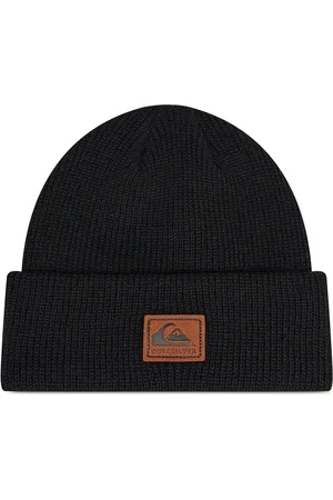 Quiksilver Czapka